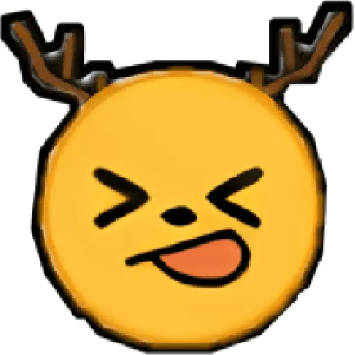 Emoticones freefire 💣🔥 qzonqr