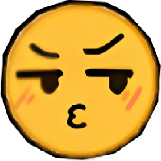 Emoticones freefire 💣🔥 qzonqr