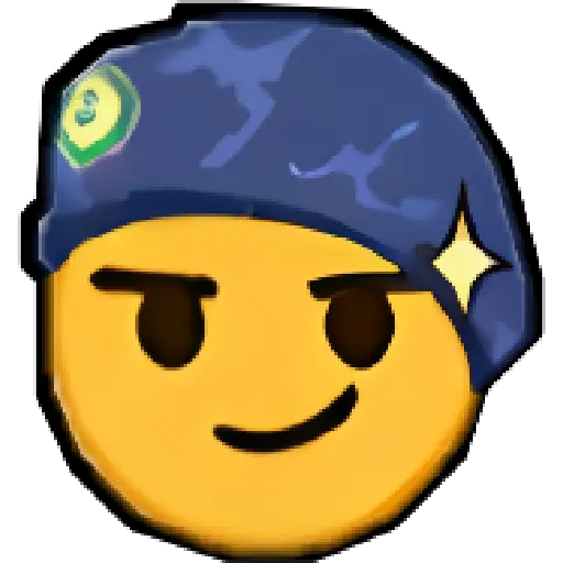 Emoticones freefire 💣🔥 qzonqr