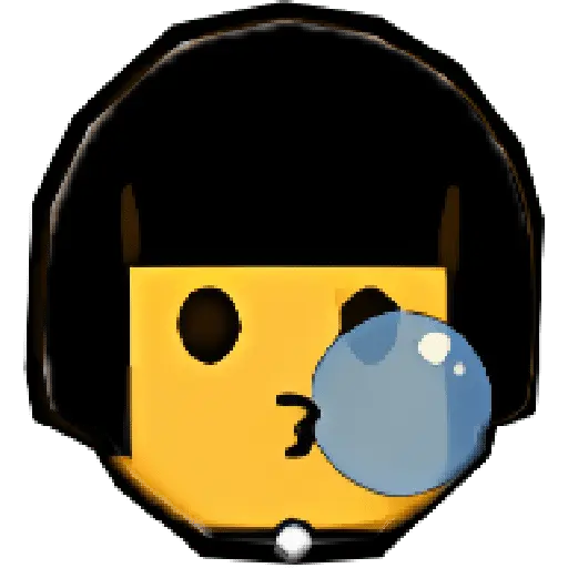 Emoticones freefire 💣🔥 qzonqr