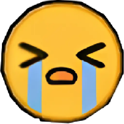 Emoticones freefire 💣🔥 qzonqr