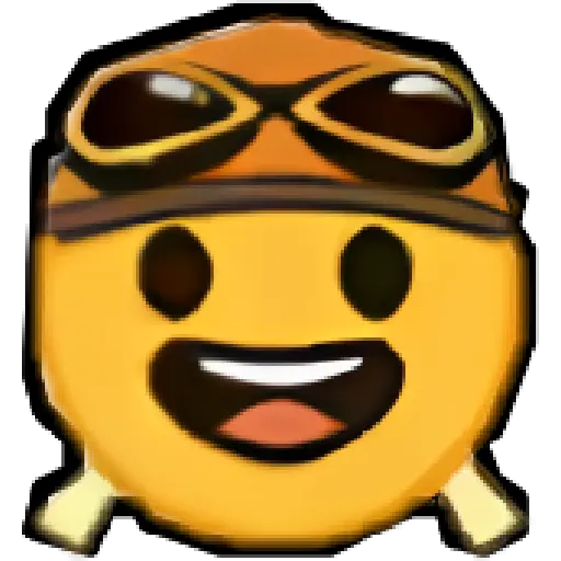 Emoticones freefire 💣🔥 qzonqr