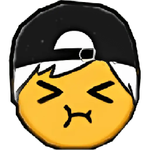 Emoticones freefire 💣🔥 qzonqr