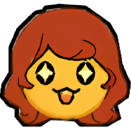 Emoticones freefire 💣🔥 qzonqr preview