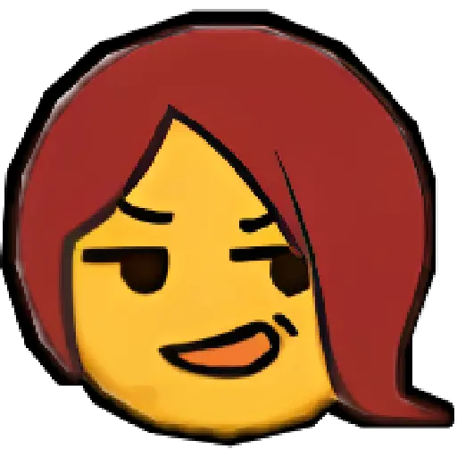 Emoticones freefire 💣🔥 qzonqr