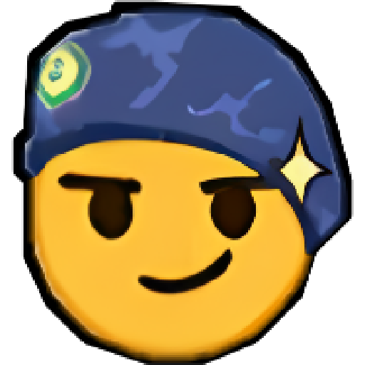 Emoticones freefire 💣🔥 qzonqr preview