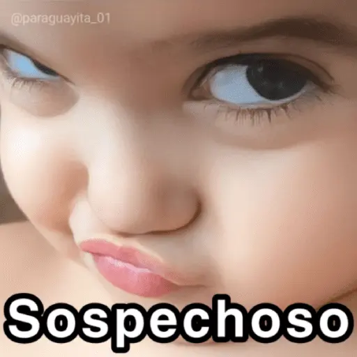 🪀🪁👧🏻 NIÑOS 6 👦🏻🪁🪀