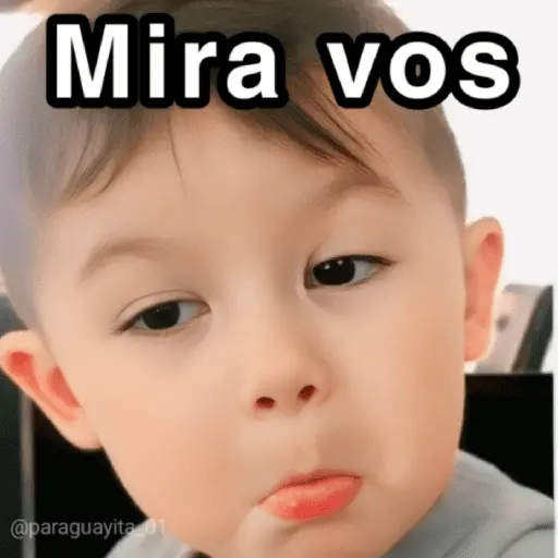 🪀🪁👧🏻 NIÑOS 6 👦🏻🪁🪀