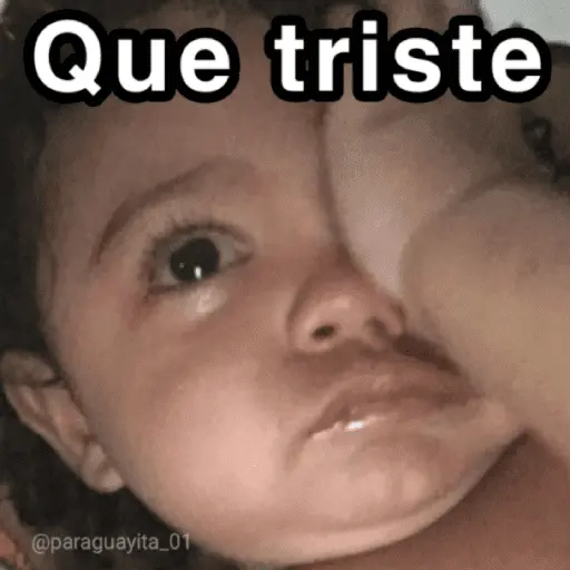 🪀🪁👧🏻 NIÑOS 6 👦🏻🪁🪀