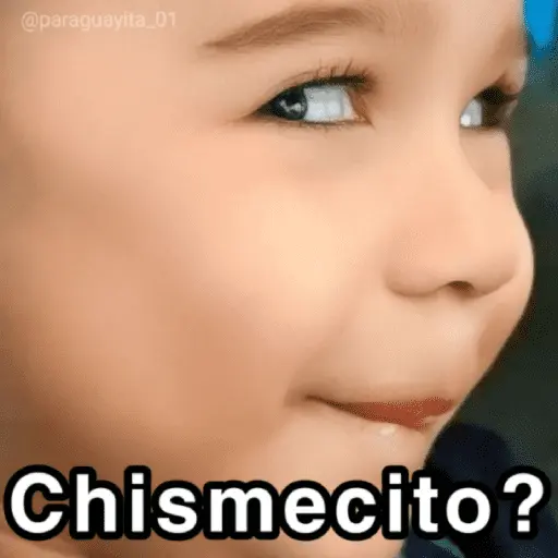 🪀🪁👧🏻 NIÑOS 6 👦🏻🪁🪀
