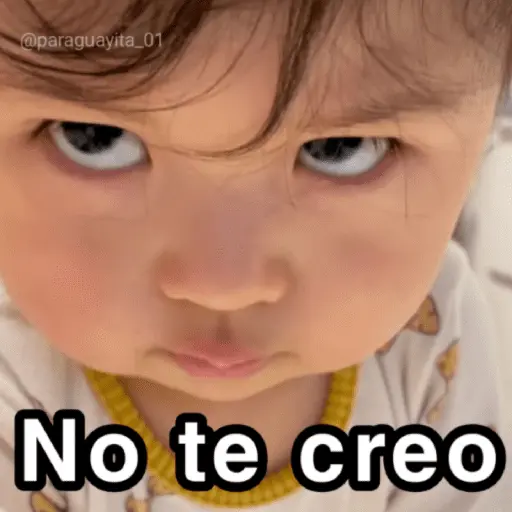 🪀🪁👧🏻 NIÑOS 6 👦🏻🪁🪀