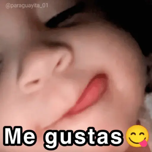 🪀🪁👧🏻 NIÑOS 6 👦🏻🪁🪀