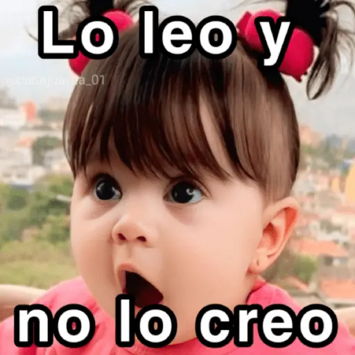 🪀🪁👧🏻 NIÑOS 6 👦🏻🪁🪀