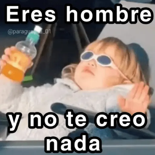 🪀🪁👧🏻 NIÑOS 6 👦🏻🪁🪀