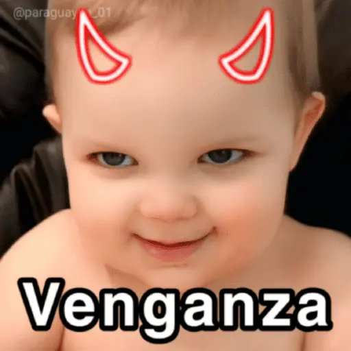🪀🪁👧🏻 NIÑOS 6 👦🏻🪁🪀