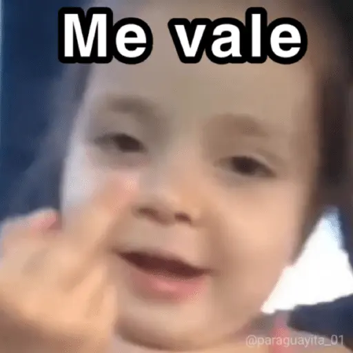 🪀🪁👧🏻 NIÑOS 6 👦🏻🪁🪀