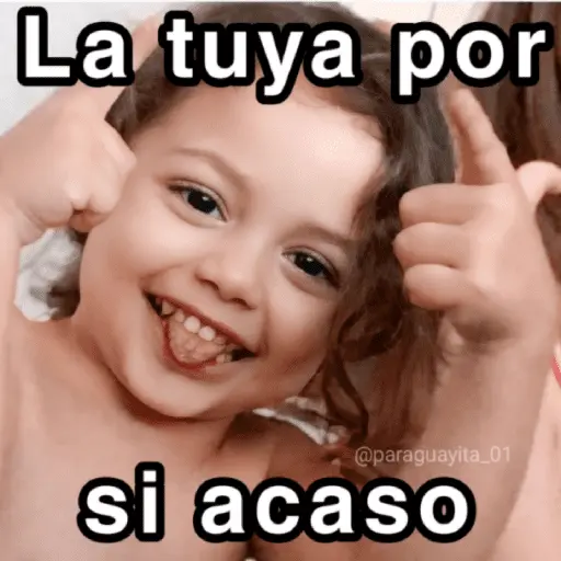 🪀🪁👧🏻 NIÑOS 6 👦🏻🪁🪀