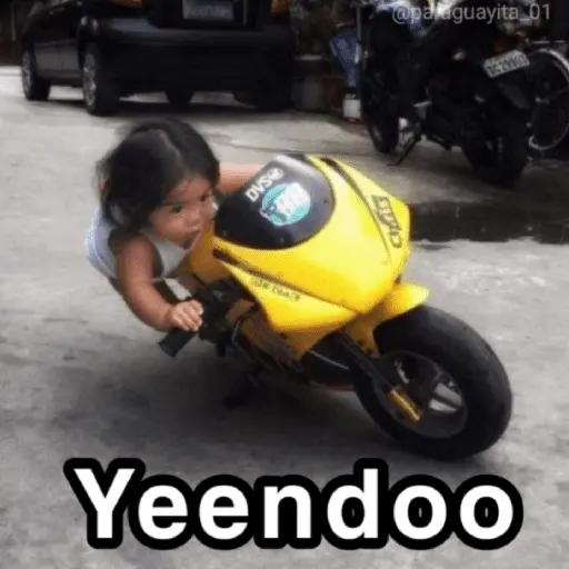 🪀🪁👧🏻 NIÑOS 6 👦🏻🪁🪀