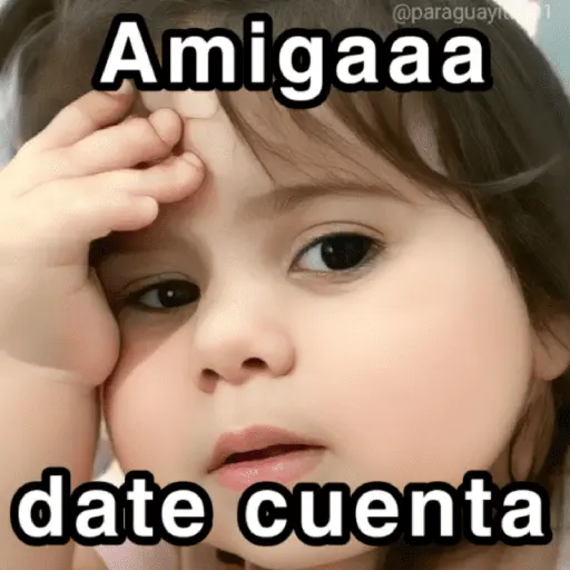 🪀🪁👧🏻 NIÑOS 6 👦🏻🪁🪀