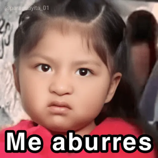 🪀🪁👧🏻 NIÑOS 6 👦🏻🪁🪀