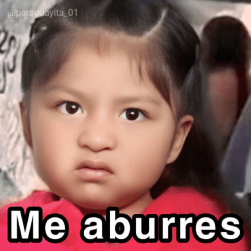 🪀🪁👧🏻 NIÑOS 6 👦🏻🪁🪀 preview
