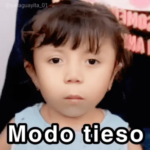 🪀🪁👧🏻 NIÑOS 6 👦🏻🪁🪀