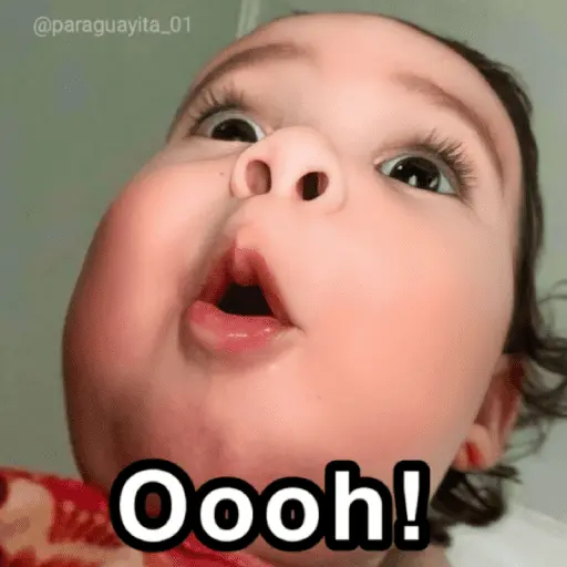 🪀🪁👧🏻 NIÑOS 6 👦🏻🪁🪀