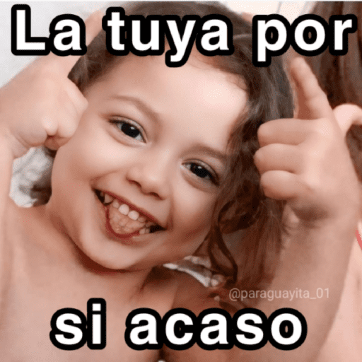 🪀🪁👧🏻 NIÑOS 6 👦🏻🪁🪀 preview