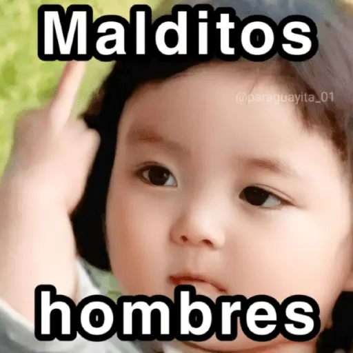 🪀🪁👧🏻 NIÑOS 6 👦🏻🪁🪀