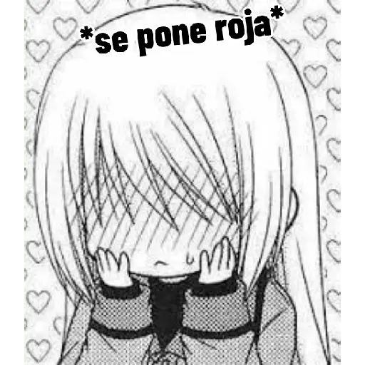 Besitos o abrazos 