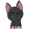 Júlio Emojis 1