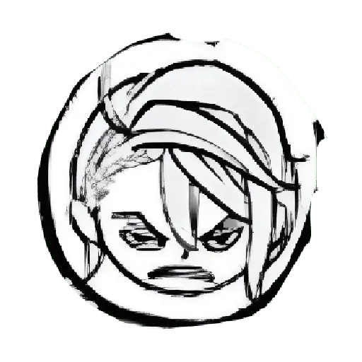 DAN DA DAN (manga)