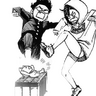 tray-icon