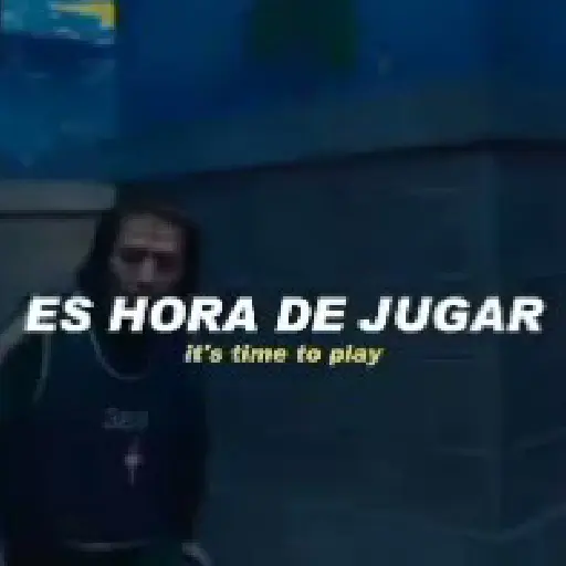 squid game🦑3