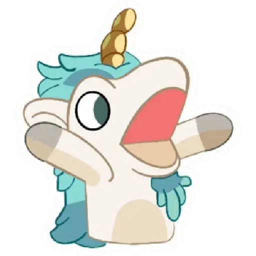 bluey