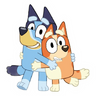 tray-icon