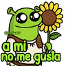 Shrek - Flork 🥰🌻
