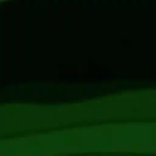 DanDaDan 9 preview