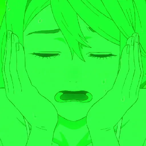 DanDaDan 9