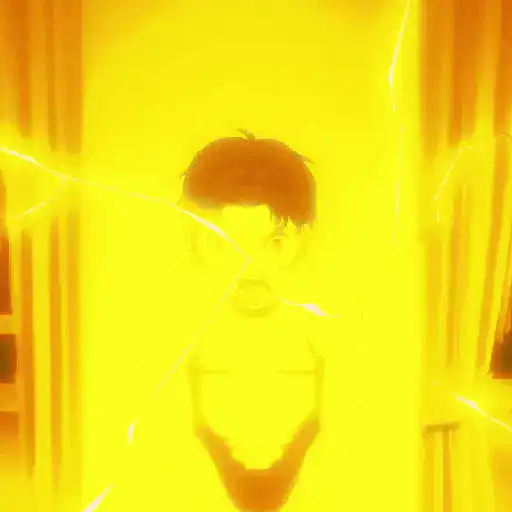 DanDaDan 9