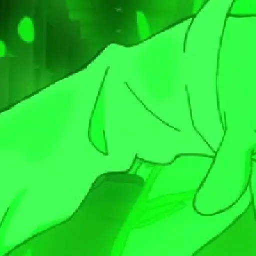 DanDaDan 9