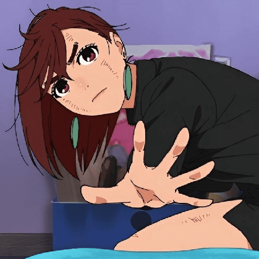 dan da dan preview