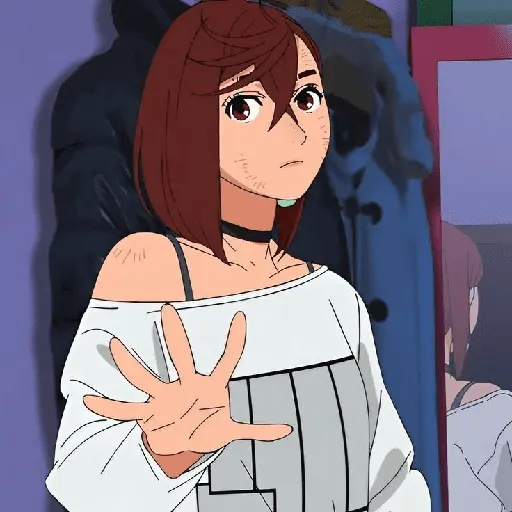 dan da dan