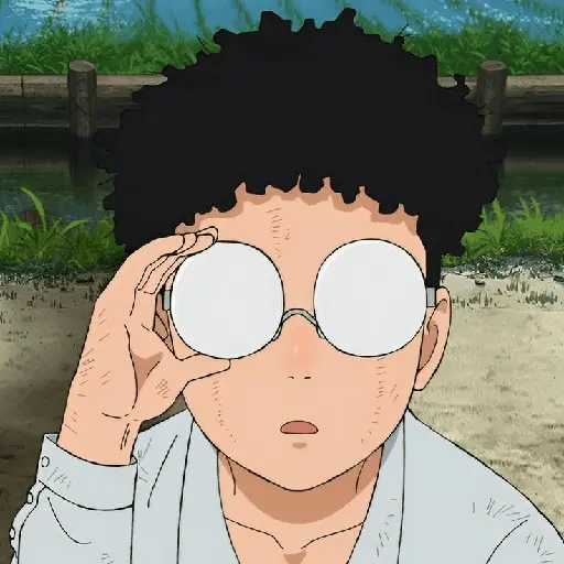 dan da dan