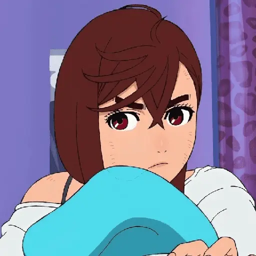 dan da dan