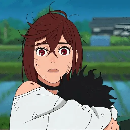 dan da dan