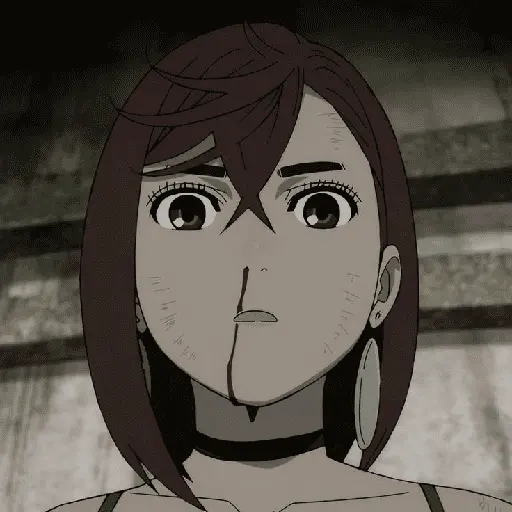 dan da dan