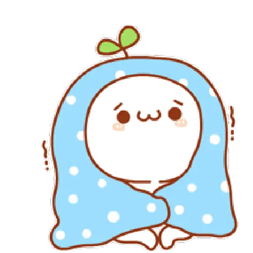 FRIO 🥶💙