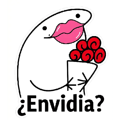  Frases de Flork Empoderadas 💬