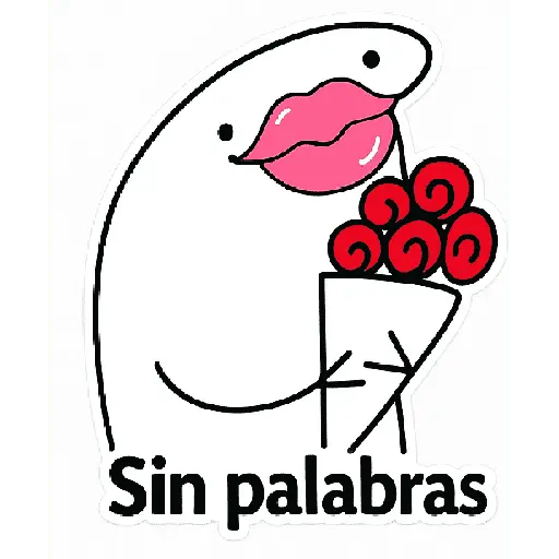  Frases de Flork Empoderadas 💬